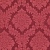 Ткань Elegancia Felitto Loreo Mars
