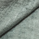 Ткань Nevio Brigadier Mineral