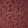 Ткань Elegancia Daylight Bedale Bordeaux
