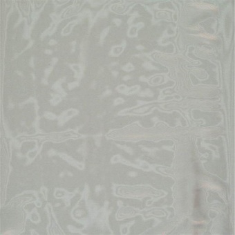 Тюль Elegancia Juilly Vitre Granite