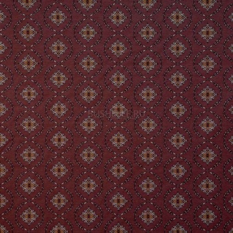 Ткань 5Avenue Indian 05