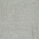 Тюль Elegancia Juilly Vitre Granite