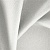 Ткань Elegancia Fence Quickset Fog