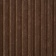 Ткань Anka Ayasofya 3023 цвет 25