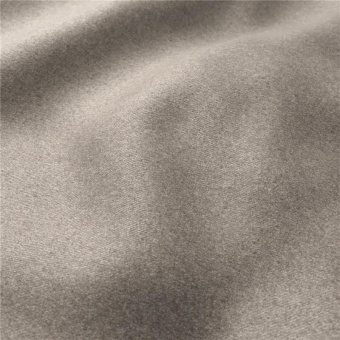 Ткань Elegancia Cassel Zinc