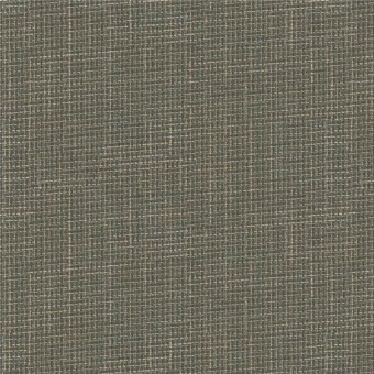 Ткань Elegancia Chevron Pewter