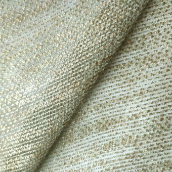 Тюль Nevio Magnetic Sintering Stone
