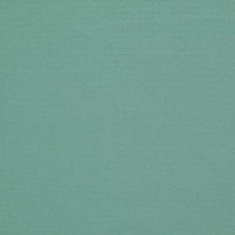 Ткань Elegancia Welt Jade