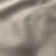Ткань Elegancia Cassel Zinc