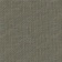Ткань Elegancia Chevron Pewter