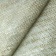 Тюль Nevio Magnetic Sintering Stone Тюль Nevio Magnetic Sintering Stone
