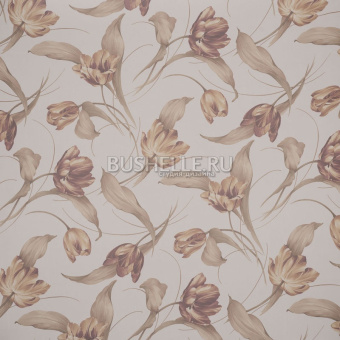 Тюль Anka Tulupani Suit 55735 Цвет 147