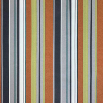 Ткань Dom Caro Gardens Shiraz Sadra 32-brown