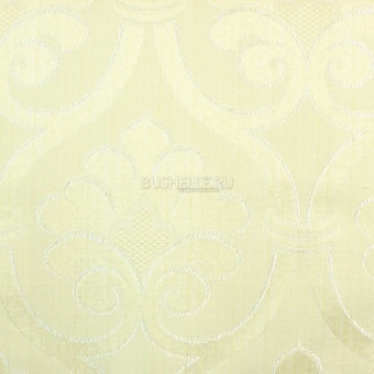 Ткань 5Avenue Ducale 36