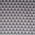 Ткань 5Avenue Geometric 06