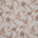 Тюль Anka Tulupani Suit 55735 Цвет 147