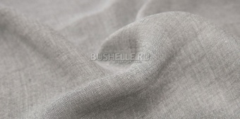 Тюль Houles Isalys 72700-9900
