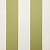 Ткань Elegancia Amilly Olive