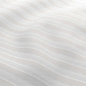 Тюль Galleria Arben Balzac 01 Silver