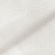 Тюль Me Casa Hanami Wool