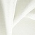 Ткань Elegancia Luminary Pearl
