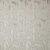 Ткань Elegancia Daylight Bedale Linen