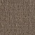 Ткань Fabricut Pastime Sheen Gilded Black