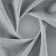 Ткань Elegancia Claude Avenue Mosaic Ткань Elegancia Claude Avenue Mosaic