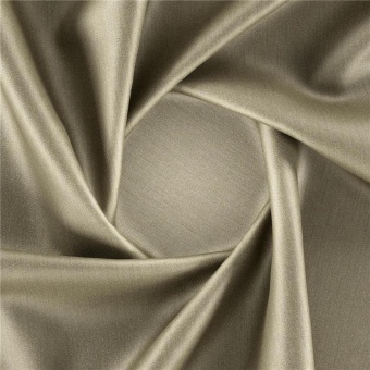 Ткань Elegancia Ida Lotte Earth