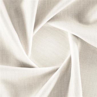 Ткань Elegancia Darkness Serene Eggshell