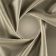Ткань Elegancia Ida Lotte Earth Ткань Elegancia Ida Lotte Earth