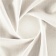 Ткань Elegancia Darkness Serene Eggshell Ткань Elegancia Darkness Serene Eggshell