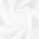 Тюль Elegancia Etude Vaudeville Cream