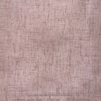 Тюль Galleria Arben Aura 017