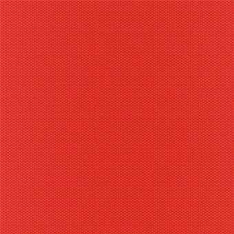 Ткань Elegancia Newcastle Grenadine