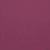 Ткань 5Avenue Saten liso 53