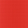 Ткань Elegancia Newcastle Grenadine