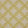 Ткань Elegancia Geometric Sphere Lime