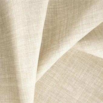 Ткань Elegancia Elva Linen