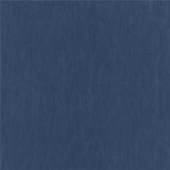 Ткань Elegancia Illuminator Indigo