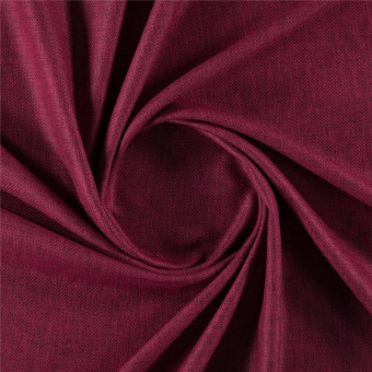 Ткань Elegancia Kistiano Passion