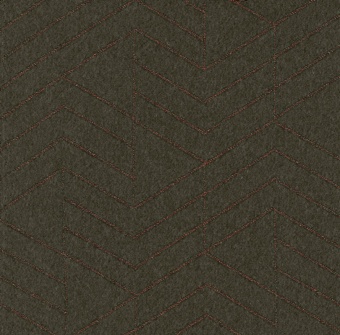 Ткань Galleria Arben Tartan Soe 50