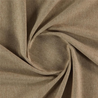 Ткань Elegancia Speck Almond