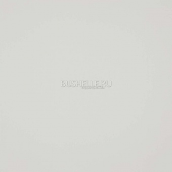 Ткань Galleria Arben Insulation 17 Aluminium