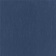 Ткань Elegancia Illuminator Indigo Ткань Elegancia Illuminator Indigo
