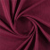 Ткань Elegancia Kistiano Passion