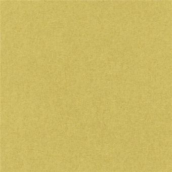 Ткань Elegancia Cubby Moss