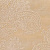 Ткань Venesto Showroom Collection part 1 217/12
