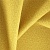 Ткань Elegancia Estella Sunflower