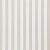 Ткань Elegancia Amilly Vira Limestone